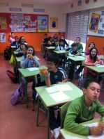 Nome de arquivo=la_foto_5(2).JPG
Tamaño de arquivo=116KB
Dimensións=448x600
Data de engadido=12 de Nov do 2012 la_foto_5(2).JPG