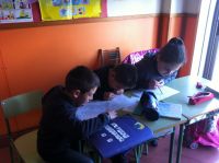 Nome de arquivo=la_foto_5(3).JPG
Tamaño de arquivo=148KB
Dimensións=800x598
Data de engadido=12 de Nov do 2012 la_foto_5(3).JPG