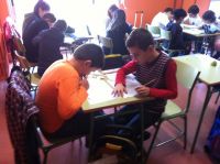 Nome de arquivo=la_foto_5(4).JPG
Tamaño de arquivo=172KB
Dimensións=800x598
Data de engadido=12 de Nov do 2012 la_foto_5(4).JPG