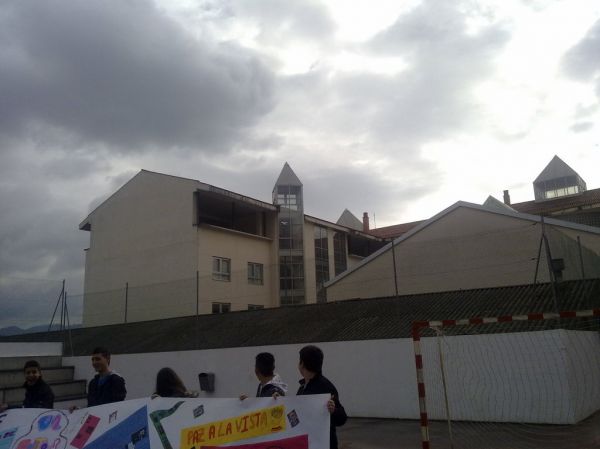 Preme para ver a foto ampliada