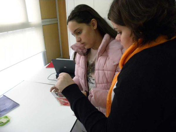 Preme para ver a foto ampliada