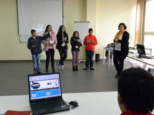 Preme para ver a foto ampliada