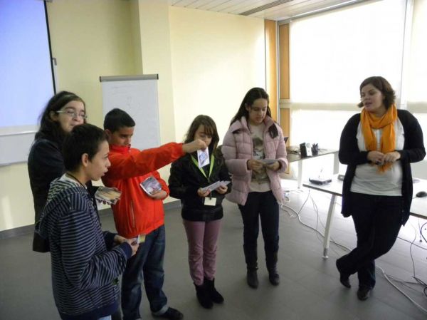 Preme para ver a foto ampliada