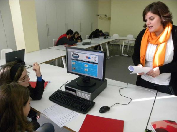 Preme para ver a foto ampliada