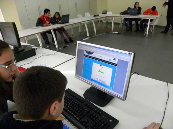 Preme para ver a foto ampliada