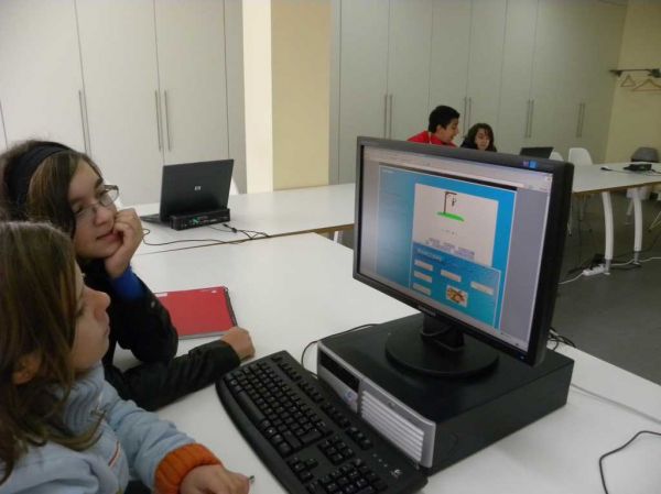 Preme para ver a foto ampliada