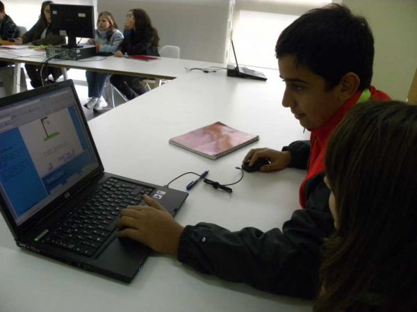 Preme para ver a foto ampliada