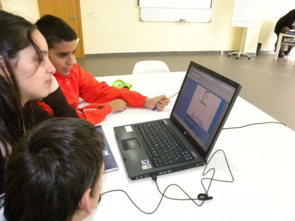 Preme para ver a foto ampliada