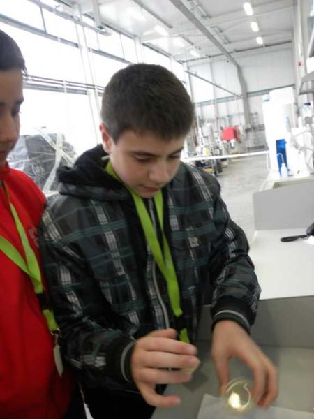 Preme para ver a foto ampliada