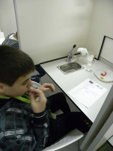 Preme para ver a foto ampliada