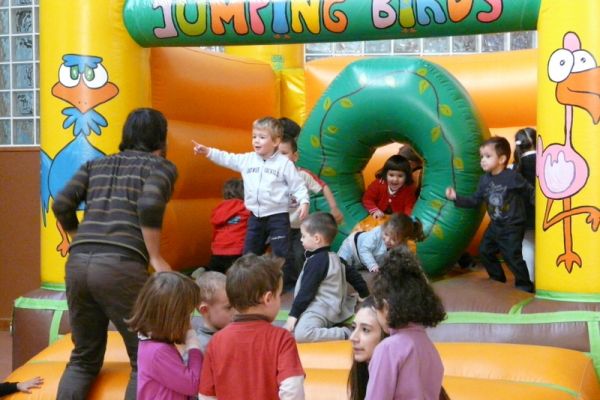 Preme para ver a foto ampliada