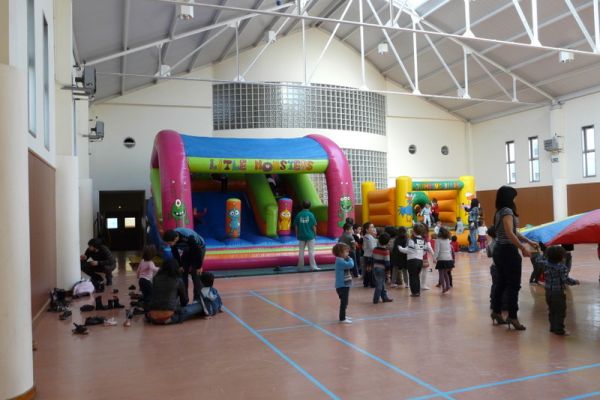 Preme para ver a foto ampliada