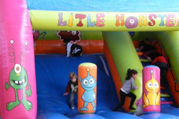 Preme para ver a foto ampliada