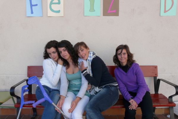 Preme para ver a foto ampliada