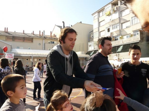 Preme para ver a foto ampliada