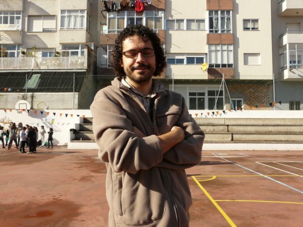 Preme para ver a foto ampliada