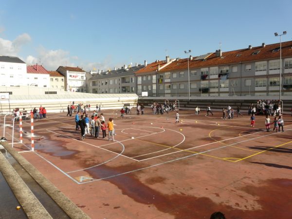 Preme para ver a foto ampliada