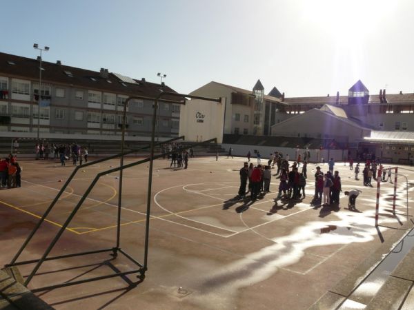 Preme para ver a foto ampliada