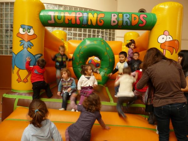 Preme para ver a foto ampliada