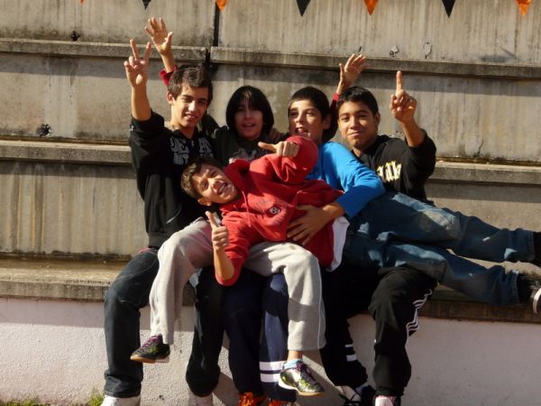 Preme para ver a foto ampliada