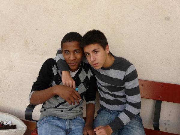 Preme para ver a foto ampliada