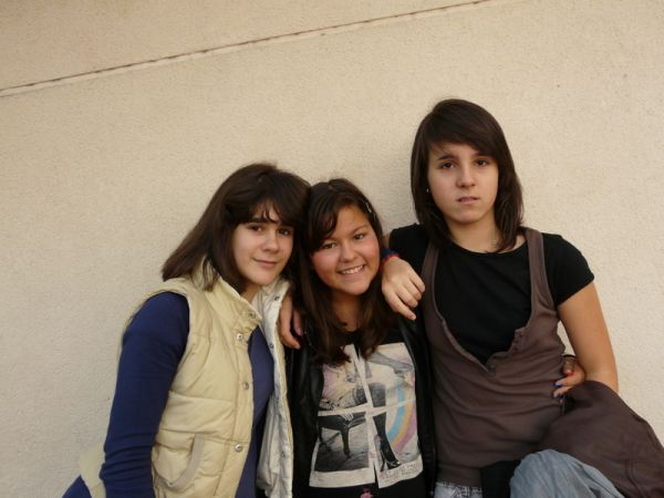 Preme para ver a foto ampliada