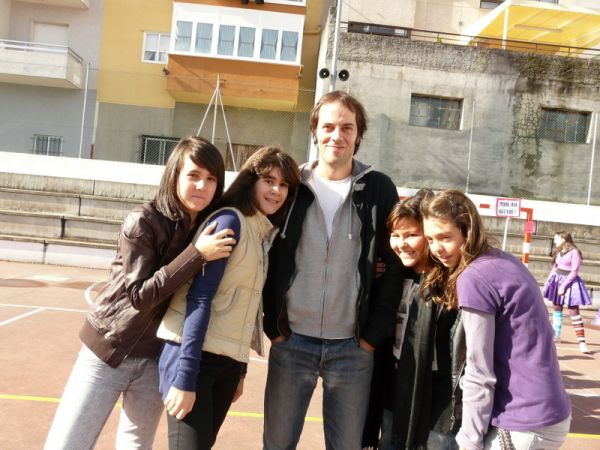 Preme para ver a foto ampliada