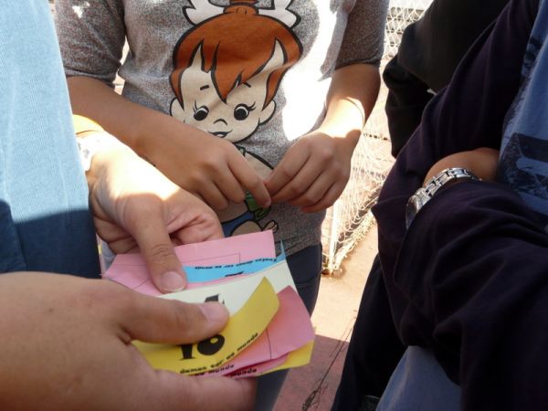 Preme para ver a foto ampliada