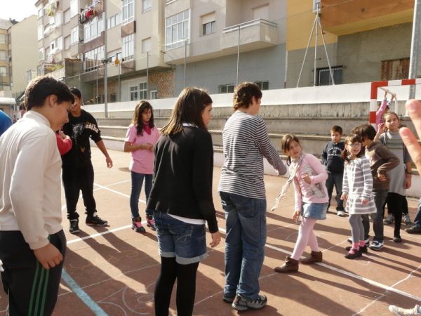 Preme para ver a foto ampliada