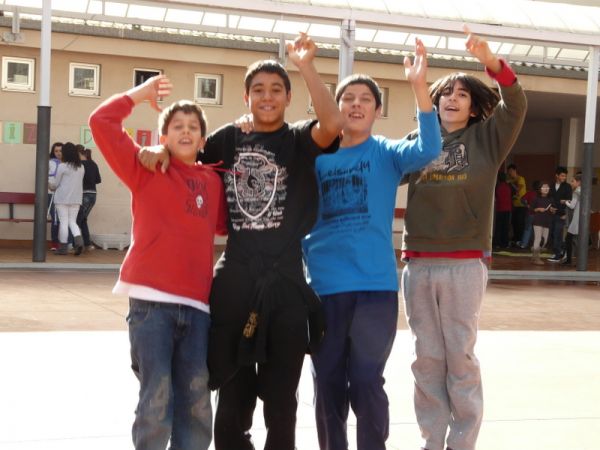 Preme para ver a foto ampliada