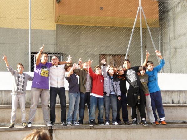 Preme para ver a foto ampliada