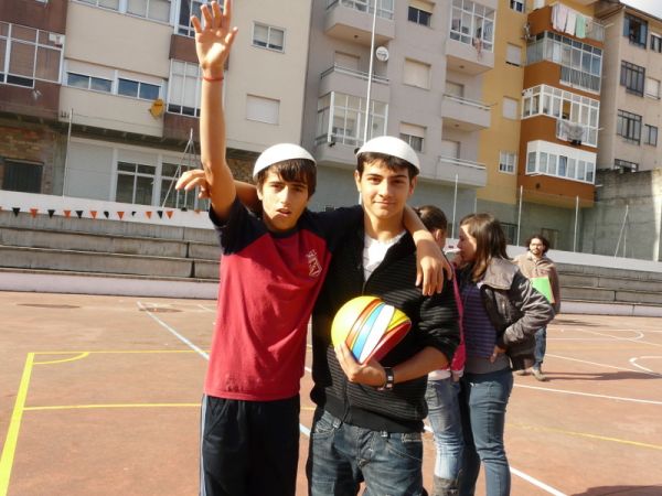 Preme para ver a foto ampliada