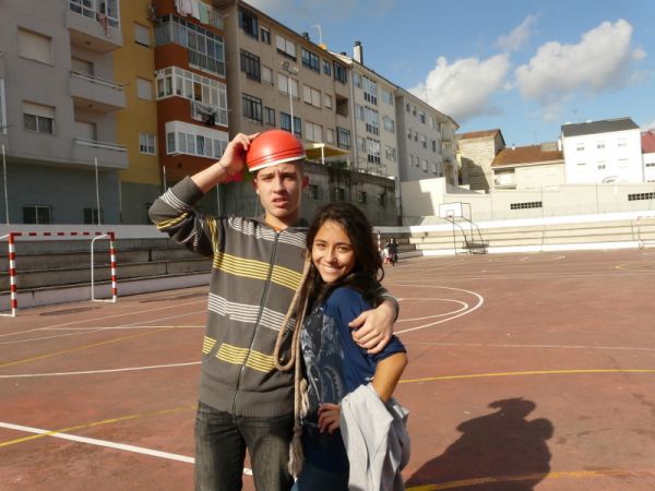 Preme para ver a foto ampliada