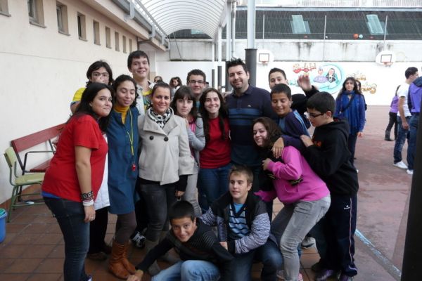 Preme para ver a foto ampliada