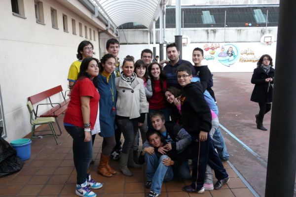 Preme para ver a foto ampliada