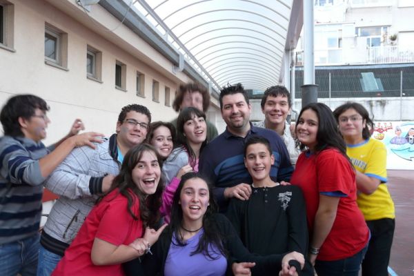 Preme para ver a foto ampliada