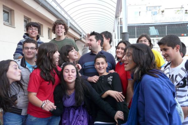 Preme para ver a foto ampliada