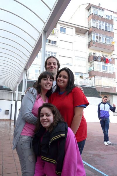 Preme para ver a foto ampliada