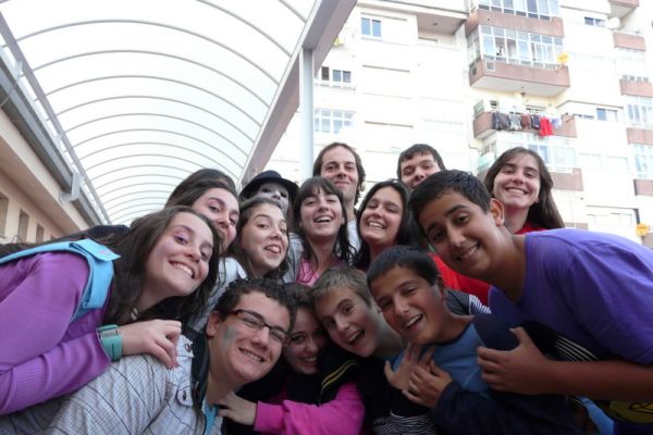 Preme para ver a foto ampliada