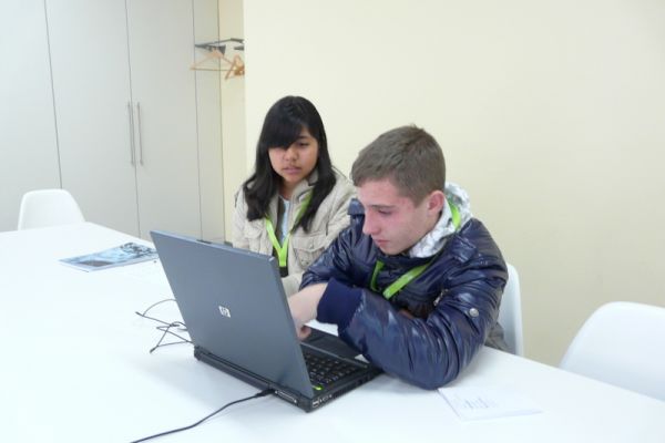 Preme para ver a foto ampliada