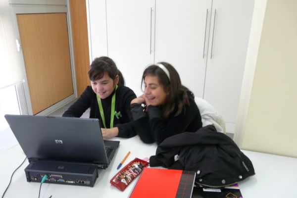 Preme para ver a foto ampliada