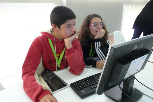 Preme para ver a foto ampliada