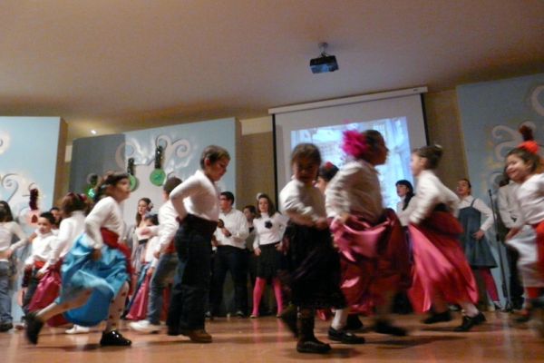 Preme para ver a foto ampliada