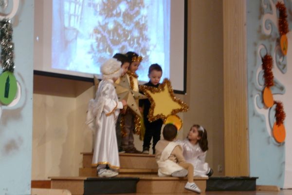 Preme para ver a foto ampliada