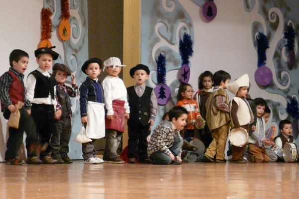 Preme para ver a foto ampliada