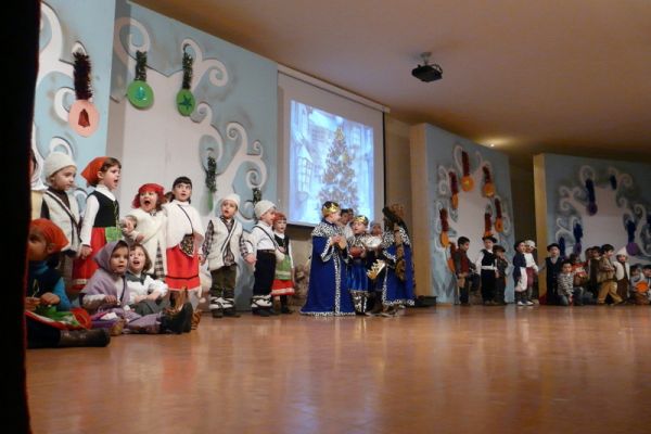 Preme para ver a foto ampliada