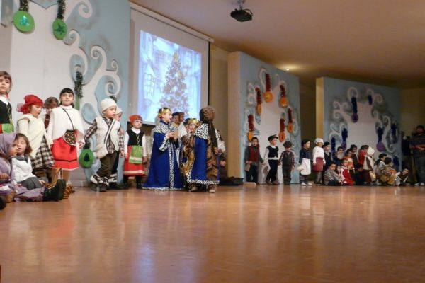 Preme para ver a foto ampliada