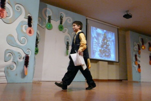 Preme para ver a foto ampliada