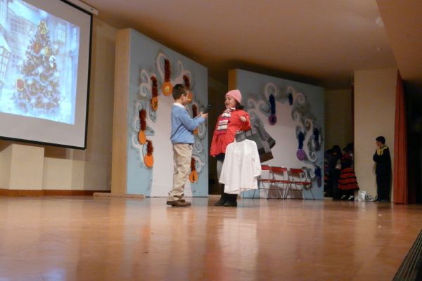 Preme para ver a foto ampliada