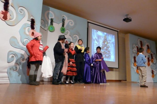 Preme para ver a foto ampliada